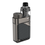 Vaporesso_Swag_PX80_Pod_Vape_Starter_Kit_wickandwireco.com_.au_melbourne_vape_shop_victoria_australia_Black_d0630478-e93e-4cf1-a780-e891dfb58864_5000x