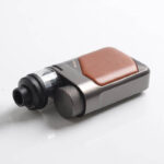 ships-from-hongkong-authentic-vaporesso-swag-px80-kit-80w-box-mod-swag-4ml-pod-tank-leather-brown-580w-axon-chip