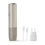 iqos-iluma-one-pebble-beige-003-300x300