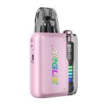 crystal-pink-Argus-P2-Pod-Kit-12