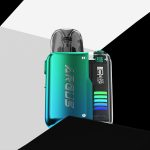 pro_06